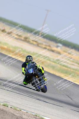 media/Aug-06-2023-TrackDaz (Sun) [[ac7f4f6367]]/B Group/sweeper/
